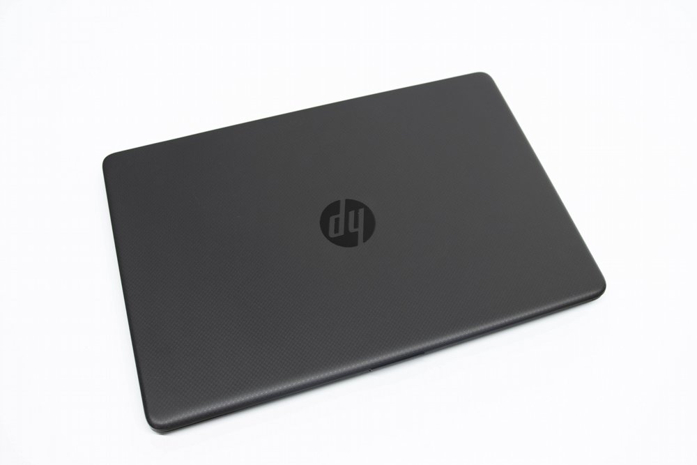 HP 250R G10 15.6" F-HD IPS Core i5 16GB 512GB W11 Pro
