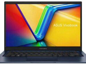 Asus Vivobook 90NB10I1-M00F80 14" laptop 16GB 512GB SSD