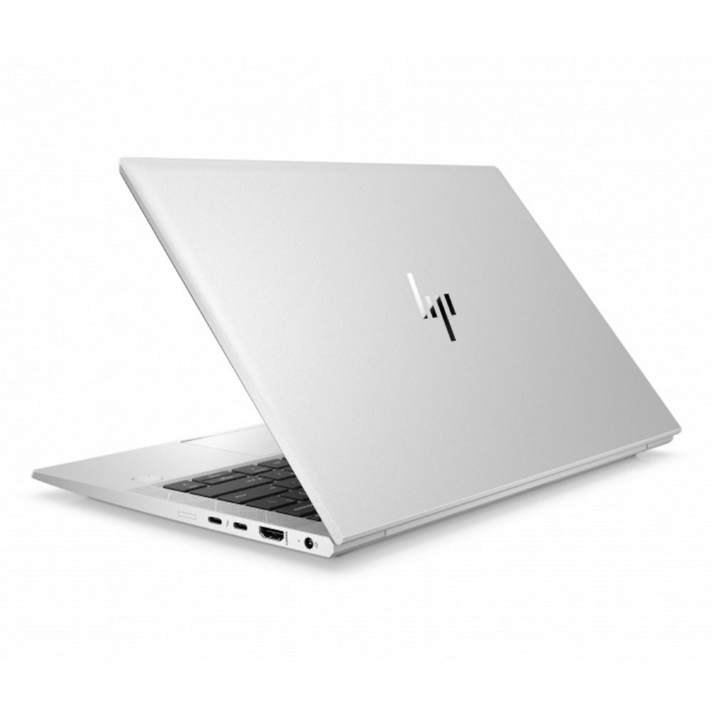 HP EliteBook 830 G7 | 14" Full HD IPS | Intel Core i5-10310U | 8GB RAM | 256GB SSD | Windows 11 Professional | REFURBISHED