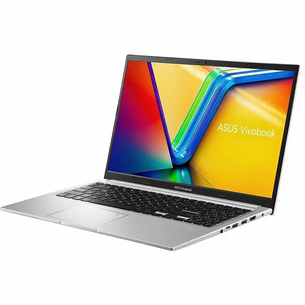 Asus VivoBook 15 M1502 laptop 16GB 512GB SSD W11 Pro