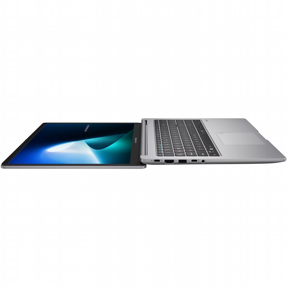 Asus ExpertBook P1503 laptop 16GB 1TB SSD 15.6"