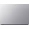 Acer Aspire Go | 15.6'' Full HD IPS | Intel Core 7 150U | 16GB RAM | 1TB SSD | W11 Pro