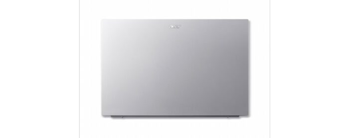 Acer Aspire Go | 15.6'' Full HD IPS | Intel Core 7 150U | 16GB RAM | 1TB SSD | W11 Pro Acer Aspire Go | 15.6'' Full HD IPS | Intel Core 7 150U | 16GB RAM | 1TB SSD | W11 Pro