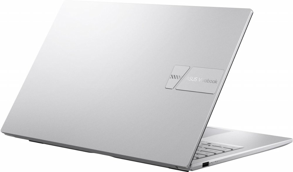 Asus Vivobook F1504VA laptop 15.6" F-HD i3-1315U 8GB 512GB SSD