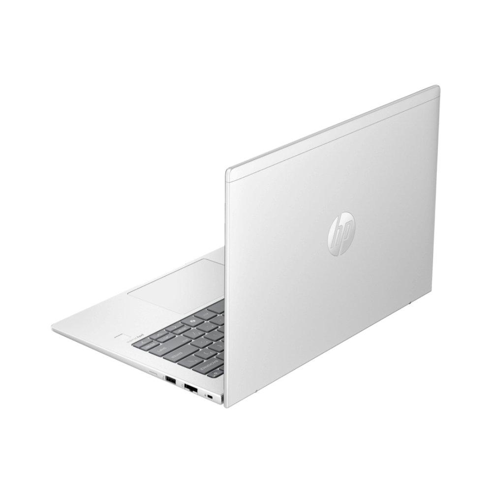 HP ProBook 440 G11 laptop 16GB 512GB SSD 14" WUXGA IPS - afbeelding 3