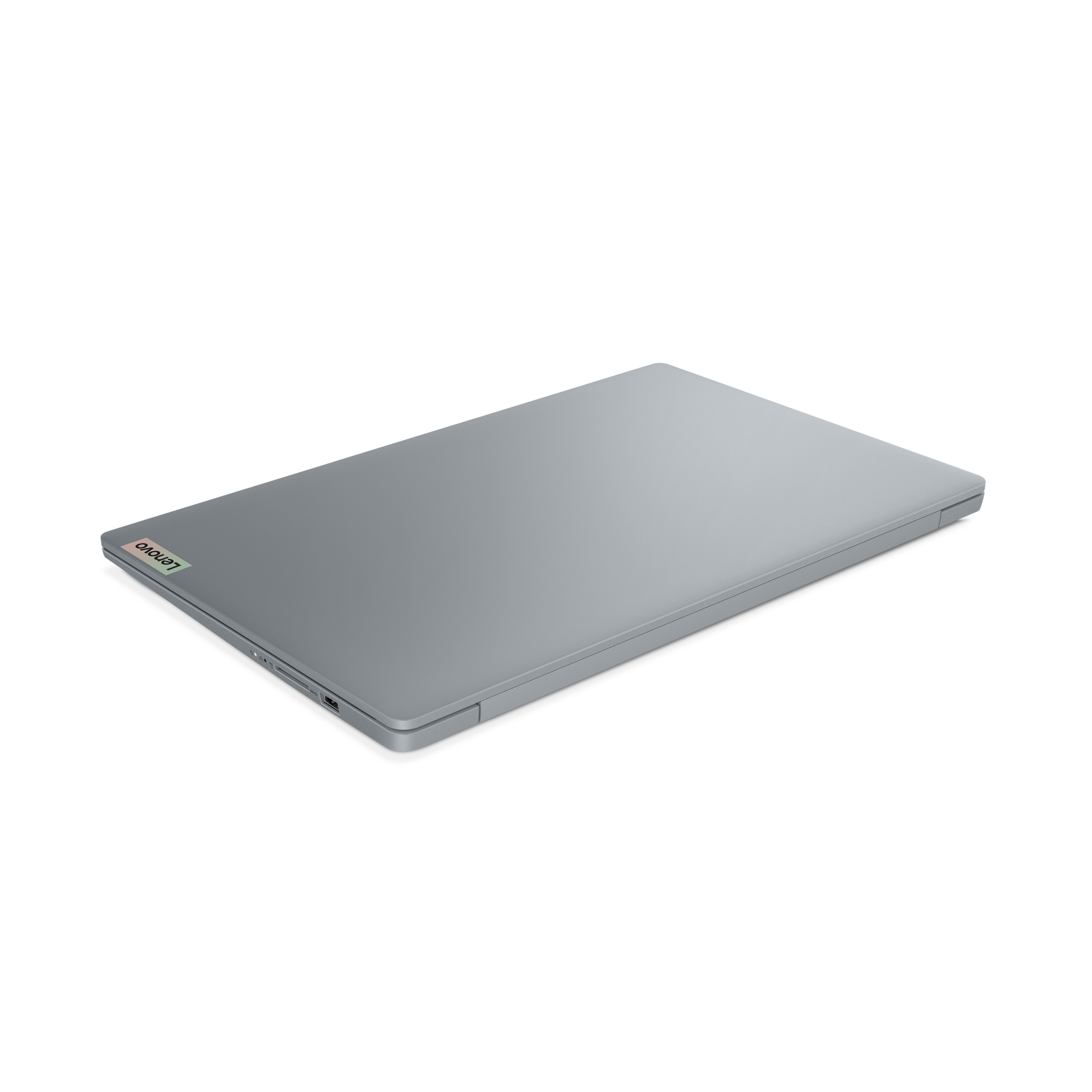 Lenovo IdeaPad Slim 3 15ABR8 Laptop 15,6" Full HD Ryzen 5 8GB 512GB SSD