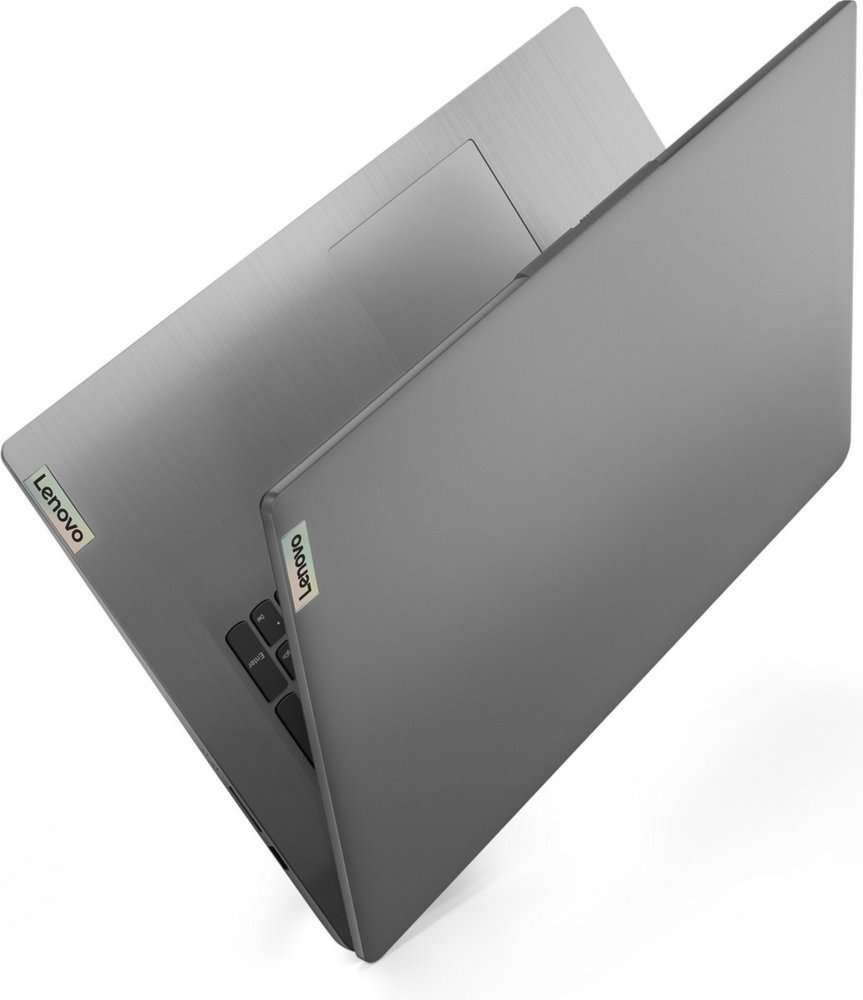 Lenovo IdeaPad 3 17IAU7 laptop 17.3" F-HD 16GB 512GB SSD