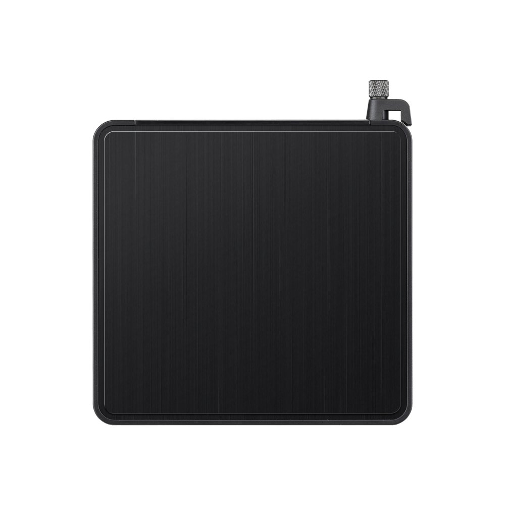 ASUS NUC 14 Pro RNUC14RVHI300002I UCFF Barebone Desktop 100U