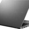 Asus Vivobook 14 | 14'' WUXGA OLED | AMD Ryzen AI 5 330 | 16GB DDR5 | 512GB SSD | W11 Pro