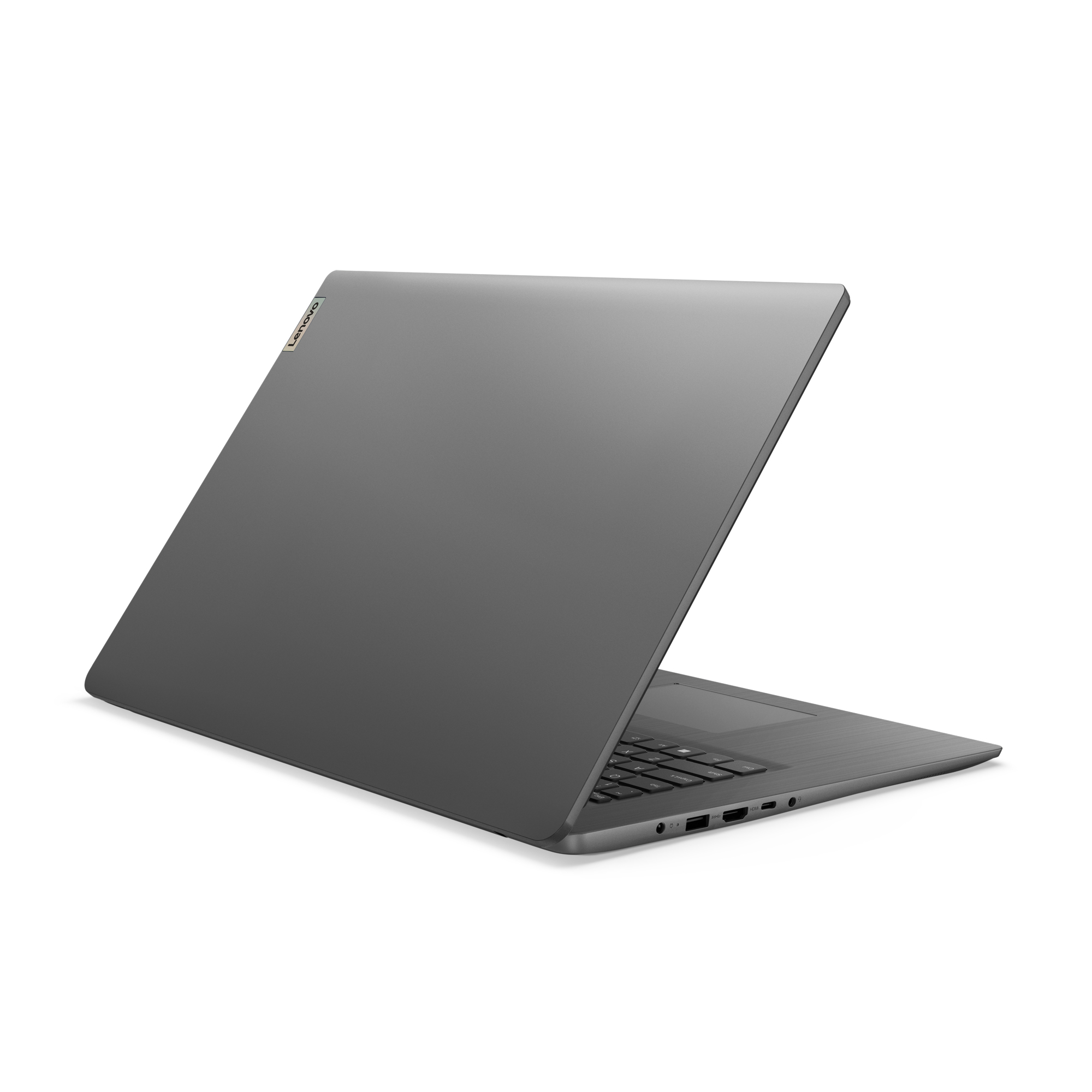 Lenovo IdeaPad 3 17IAU7 Laptop 17.3" FHD Intel i5 16GB 512GB SSD