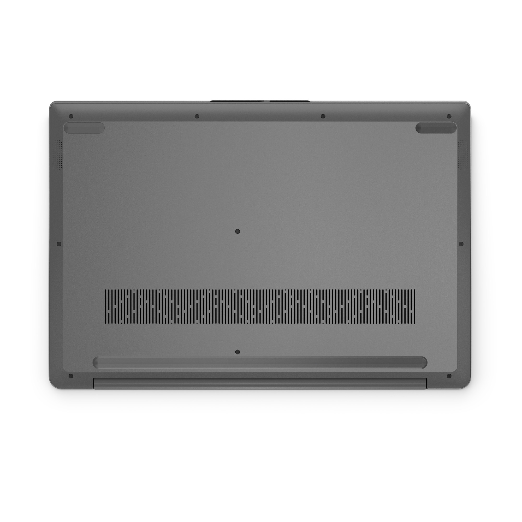 Lenovo IdeaPad 3 17IAU7 Laptop 17.3" FHD Intel i5 16GB 512GB SSD