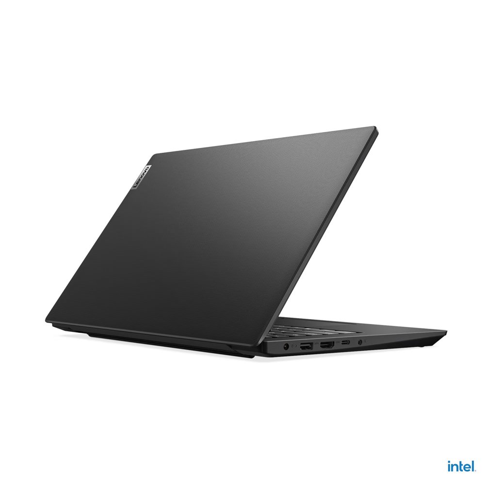 Lenovo V14 G4 i7-13620H 14" F-HD 8GB 256GB W11