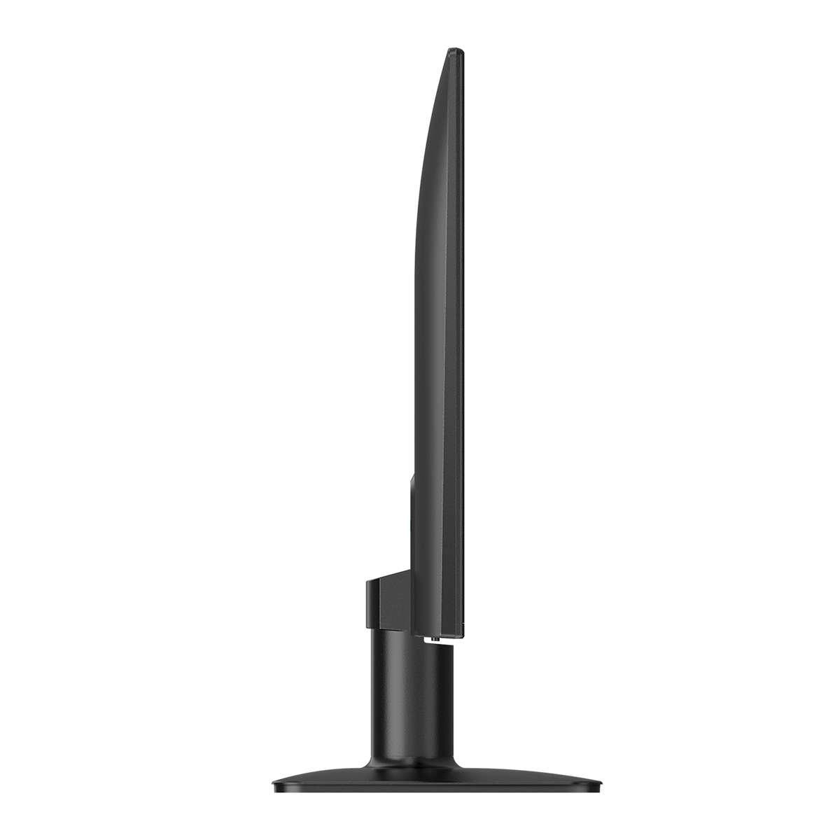 Philips 1000 series 27E2N1110/00 monitor 27" Full HD 120Hz zwart