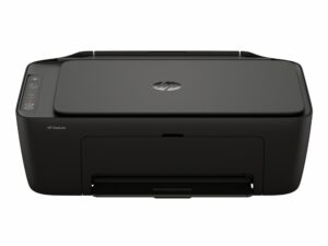 HP DeskJet 2910 | All-in-One Kleurenprinter | Printen, Scannen en Kopiëren | WiFi