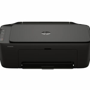HP DeskJet 2910 | All-in-One Kleurenprinter | Printen, Scannen en Kopiëren | WiFi