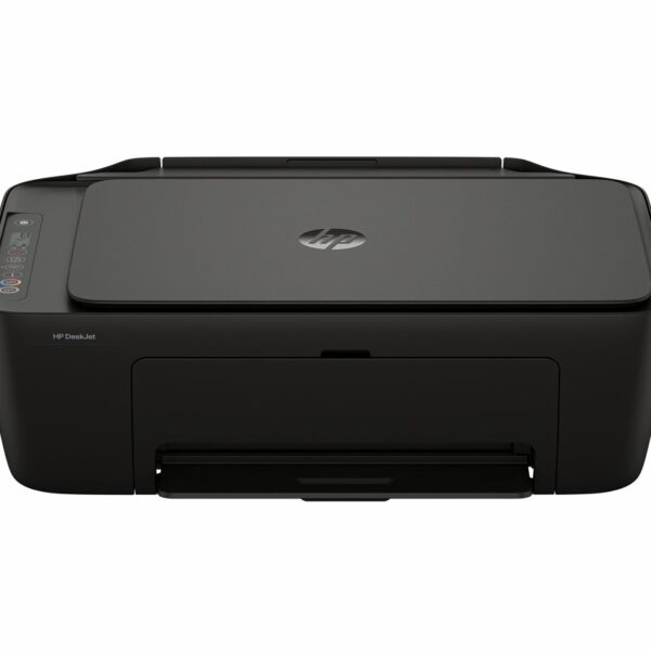 HP DeskJet 2910 | All-in-One Kleurenprinter | Printen, Scannen en Kopiëren | WiFi