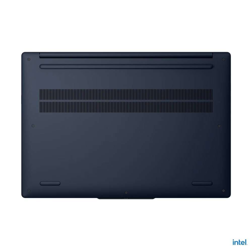Lenovo IdeaPad Slim 3 83K2003LRM laptop 16" 16GB 512GB SSD