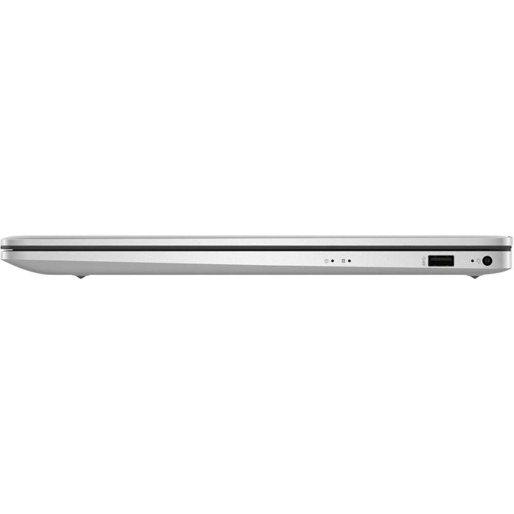 HP 17-cn3135nw laptop 17.3" FHD Intel i5 16GB 512GB SSD