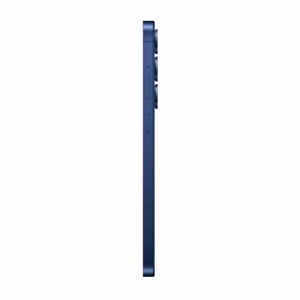 Samsung Galaxy S25 5G 256GB Navy