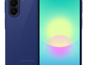 Samsung Galaxy A27 5G SM-A276BL 256GB Blauw