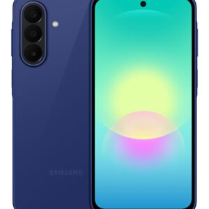 Samsung Galaxy A27 5G SM-A276BL 256GB Blauw