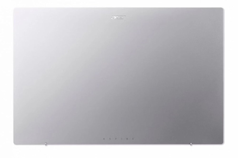 Acer Aspire 15.6'' i5-1334U 16GB 512GB W11 Pro