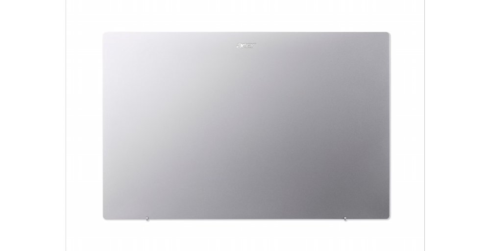 Acer Extensa 15 EX215-32 15.6" Laptop 8GB 256GB SSD W11 Pro