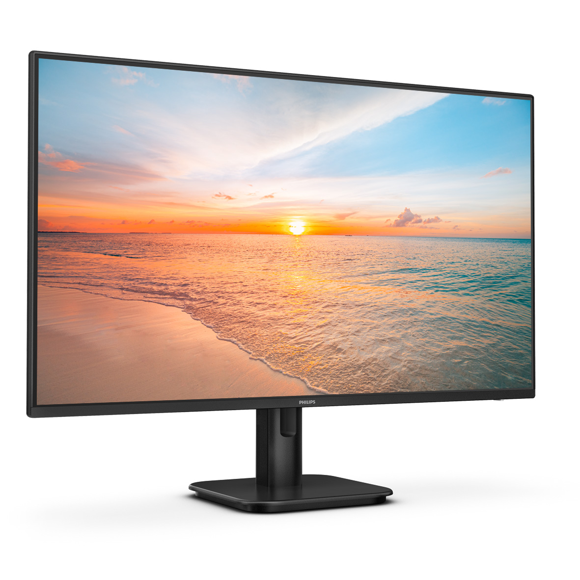 Philips 27E1N1100A/00 27" Monitor 1920x1080 100Hz 4ms