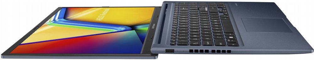 Asus Vivobook 15 M515 Laptop 16GB 512GB SSD 15.6" FHD