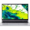 Acer Aspire Go | 15.6'' Full HD IPS | Intel Core 7 150U | 16GB RAM | 1TB SSD | W11 Pro