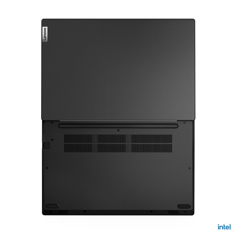 Lenovo V14 G4 i7-13620H 14" F-HD 8GB 256GB W11