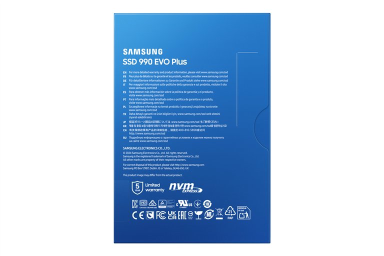 4ccbfa662724f4d0b607c339d98e938eaccc33be 4ccbfa662724f4d0b607c339d98e938eaccc33be