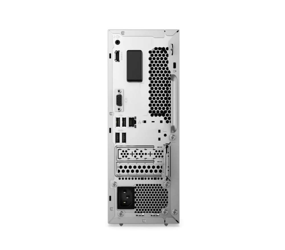 Lenovo IdeaCentre 3 Desktop | Intel Core i5-13400 | 16GB RAM | 512GB SSD | Windows 11 Professional