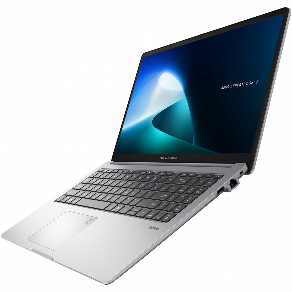 Asus ExpertBook P1503 laptop 16GB 1TB SSD 15.6"