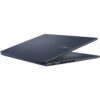 ASUS Vivobook 15 | 15,6'' Full HD IPS | AMD Ryzen 5 7430U | 8GB RAM | 512GB SSD | W11 Pro