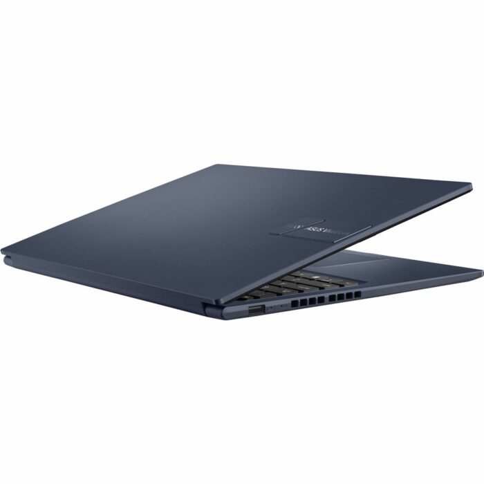 ASUS Vivobook 15 | 15,6'' Full HD IPS | AMD Ryzen 5 7430U | 8GB RAM | 512GB SSD | W11 Pro ASUS Vivobook 15 | 15,6'' Full HD IPS | AMD Ryzen 5 7430U | 8GB RAM | 512GB SSD | W11 Pro