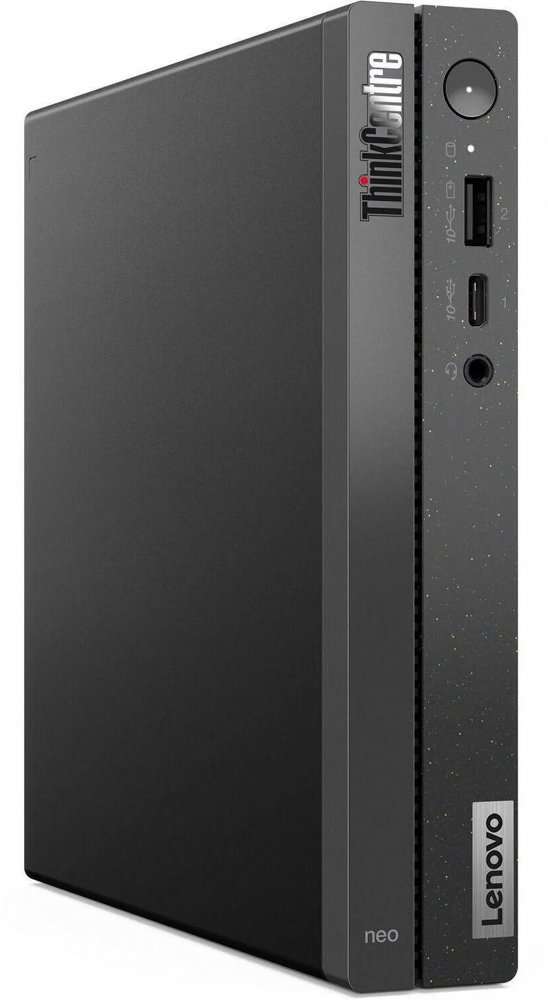 Lenovo ThinkCentre Neo 50q G5 | Intel Core i5-13420H | 16GB RAM | 512GB SSD | W11 Pro | Inclusief Toetsenbord en Muis