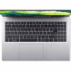 Acer Aspire Go | 15.6'' Full HD IPS | Intel Core 7 150U | 16GB RAM | 1TB SSD | W11 Pro