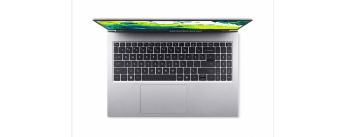 Acer Aspire Go | 15.6'' Full HD IPS | Intel Core 7 150U | 16GB RAM | 1TB SSD | W11 Pro Acer Aspire Go | 15.6'' Full HD IPS | Intel Core 7 150U | 16GB RAM | 1TB SSD | W11 Pro