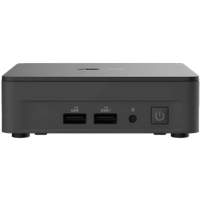 ASUS NUC 12 Pro RNUC12WSKI700002I Barebone Desktop i7-1260P