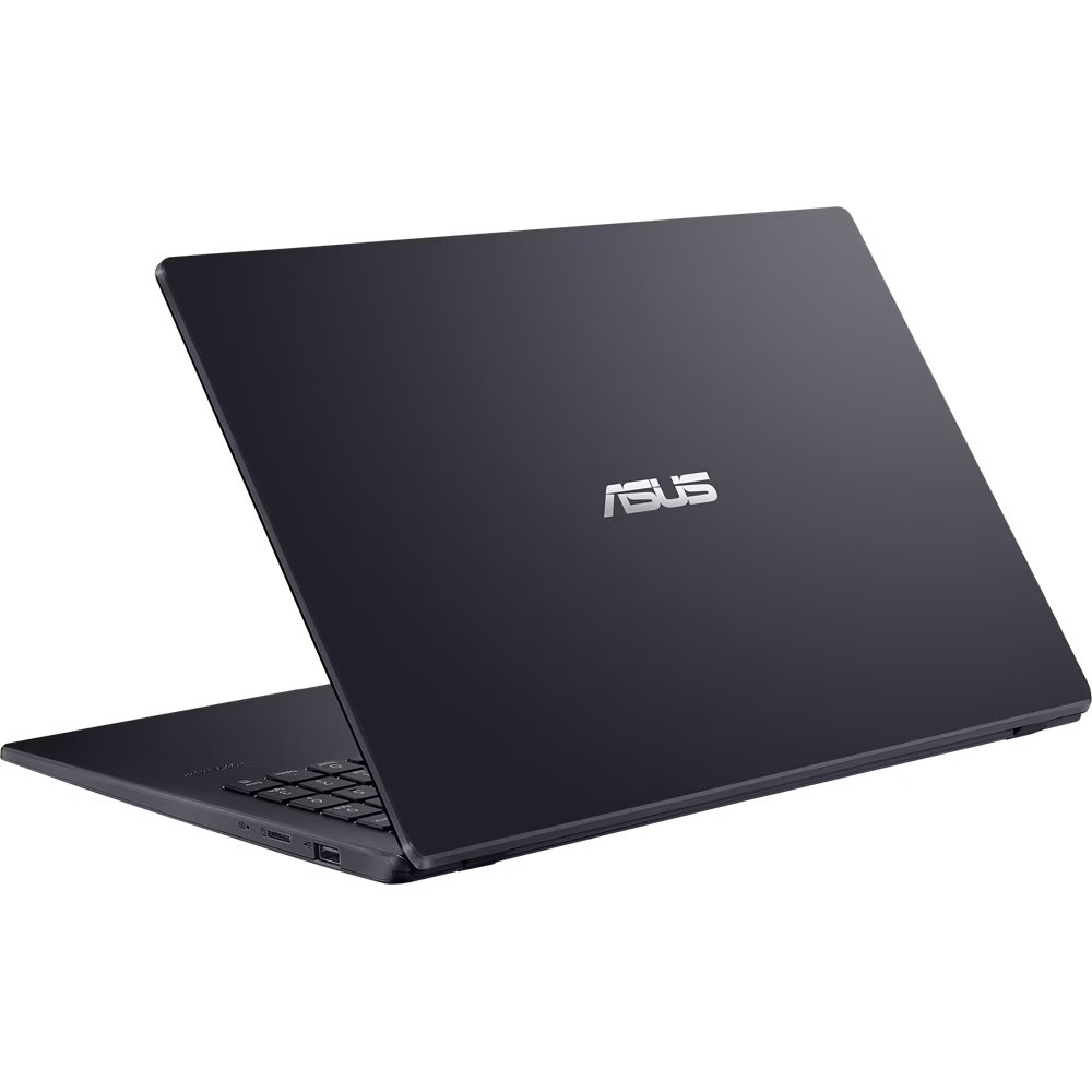 ASUS Vivobook Go 15 N4500 15.6" FHD 8GB 512GB SSD W11 Pro