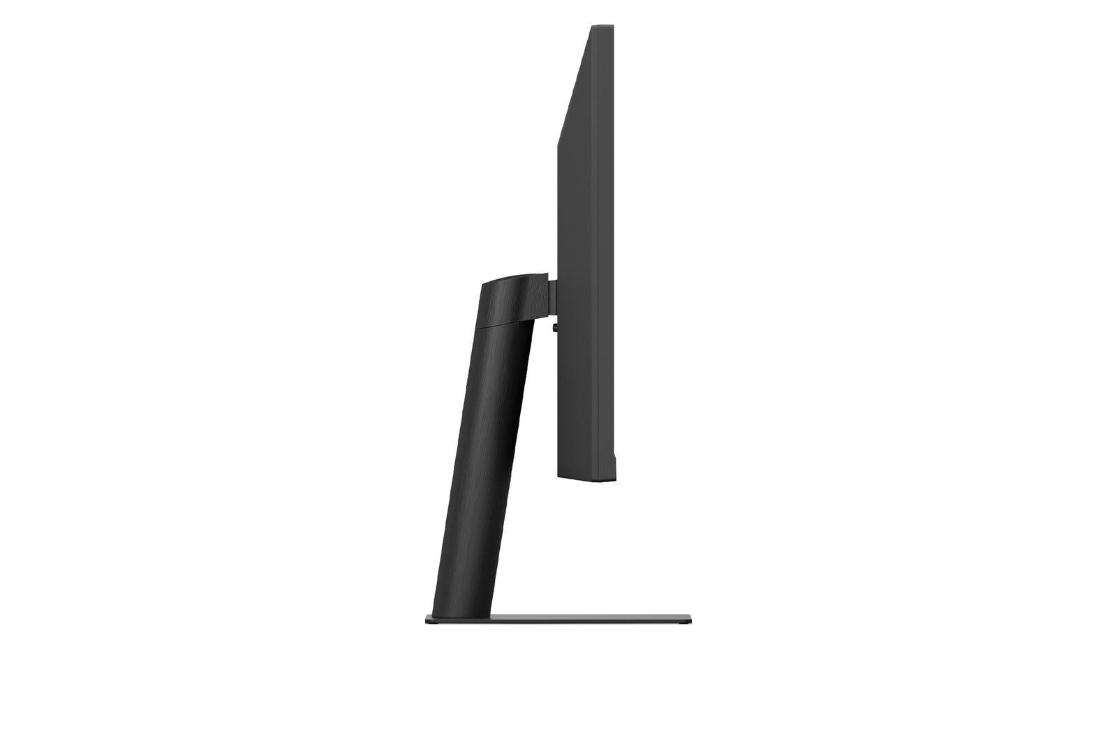 LG 34U511A-B monitor 34" 2560x1080 LED zwart