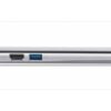 Acer Aspire Go | 15.6'' Full HD IPS | Intel Core 7 150U | 16GB RAM | 1TB SSD | W11 Pro