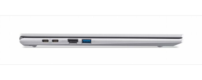 Acer Aspire Go | 15.6'' Full HD IPS | Intel Core 7 150U | 16GB RAM | 1TB SSD | W11 Pro Acer Aspire Go | 15.6'' Full HD IPS | Intel Core 7 150U | 16GB RAM | 1TB SSD | W11 Pro