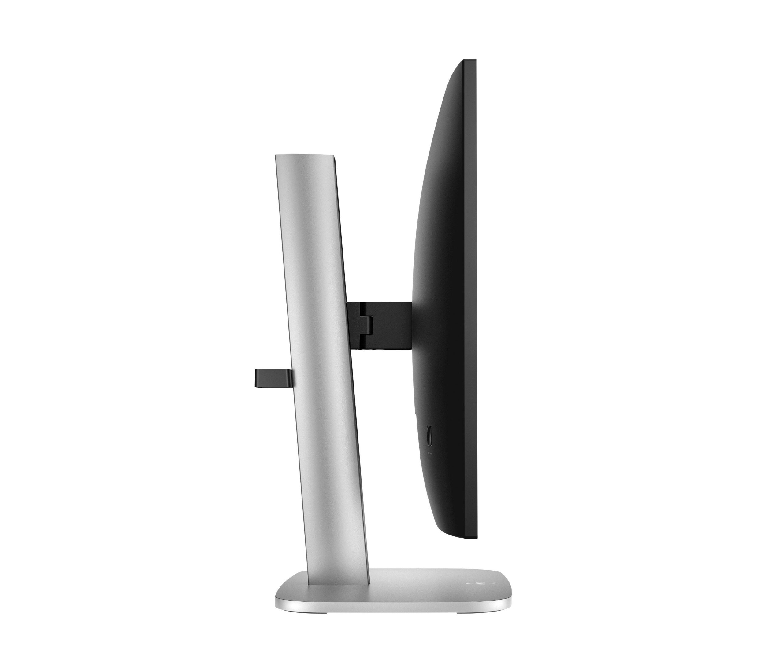 HP Series 5 Pro 23,8 inch FHD-Monitor