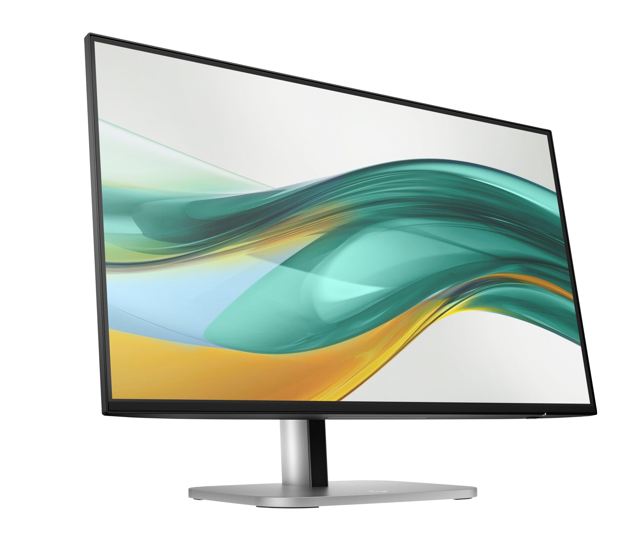 HP Series 5 Pro 23,8 inch FHD-Monitor