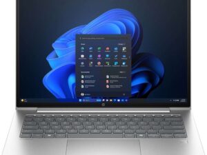 HP ProBook 4 G1i laptop 16GB 512GB SSD 14" WUXGA IPS
