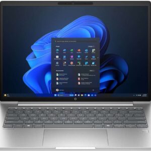HP ProBook 4 G1i laptop 16GB 512GB SSD 14" WUXGA IPS