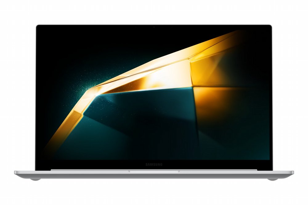 Samsung Book 4 | 15.6" Full HD IPS | Intel Core 5 120U | 16GB RAM | 512GB SSD | W11 Home