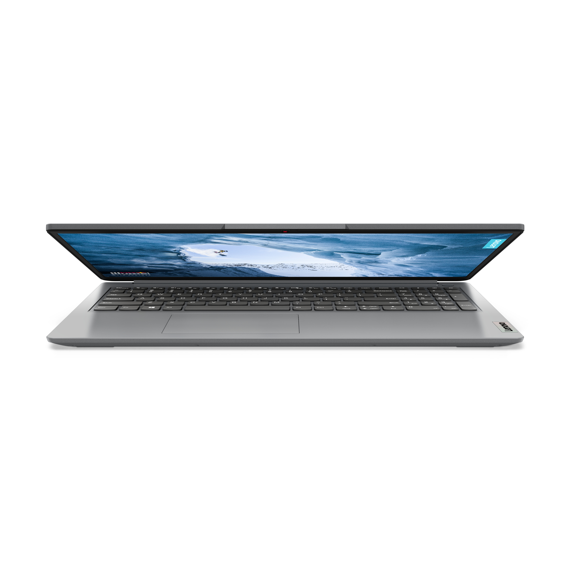 Lenovo IdeaPad 1 15IJL7 Laptop 15.6" F-HD 8GB 256GB SSD